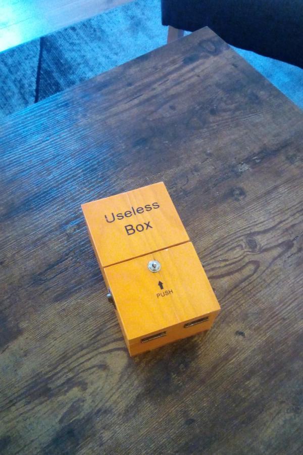 The Uyeasound Old Pier Cottage Belmont  외부 사진
